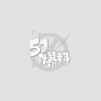 推特178cm超模猫猫碎冰冰1